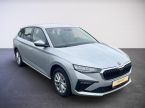 Škoda Scala - fotka číslo 6