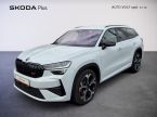Škoda Kodiaq - fotka číslo 0