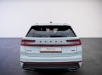 Škoda Kodiaq - fotka číslo 9