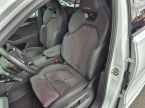 Škoda Kodiaq - fotka číslo 11