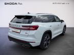 Škoda Kodiaq - fotka číslo 1
