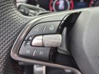Škoda Kodiaq - fotka číslo 21