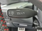 Škoda Kodiaq - fotka číslo 26