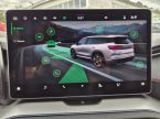 Škoda Kodiaq - fotka číslo 27