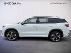 Škoda Kodiaq - fotka číslo 2