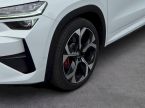 Škoda Kodiaq - fotka číslo 30