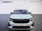 Škoda Kodiaq - fotka číslo 3