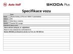 Škoda Kodiaq - fotka číslo 5