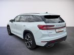 Škoda Kodiaq - fotka číslo 7