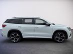 Škoda Kodiaq - fotka číslo 8