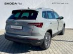 Škoda Karoq - fotka číslo 1