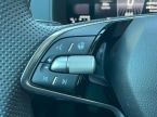 Škoda Karoq - fotka číslo 24
