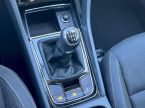Škoda Karoq - fotka číslo 28