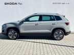 Škoda Karoq - fotka číslo 2