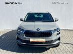 Škoda Karoq - fotka číslo 3