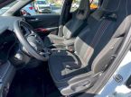 Škoda Fabia - fotka číslo 11