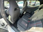 Škoda Fabia - fotka číslo 12