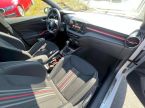Škoda Fabia - fotka číslo 18