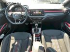 Škoda Fabia - fotka číslo 4