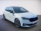 Škoda Fabia - fotka číslo 6