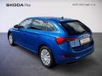 Škoda Scala - fotka číslo 6