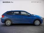 Škoda Scala - fotka číslo 7