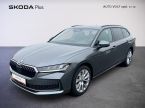 Škoda Superb - fotka číslo 0