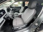 Škoda Superb - fotka číslo 10