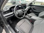 Škoda Superb - fotka číslo 11