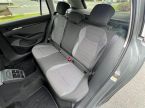 Škoda Superb - fotka číslo 13