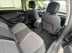 Škoda Superb - fotka číslo 17