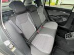 Škoda Superb - fotka číslo 18