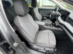 Škoda Superb - fotka číslo 19