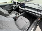 Škoda Superb - fotka číslo 20