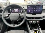 Škoda Superb - fotka číslo 21