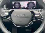 Škoda Superb - fotka číslo 22