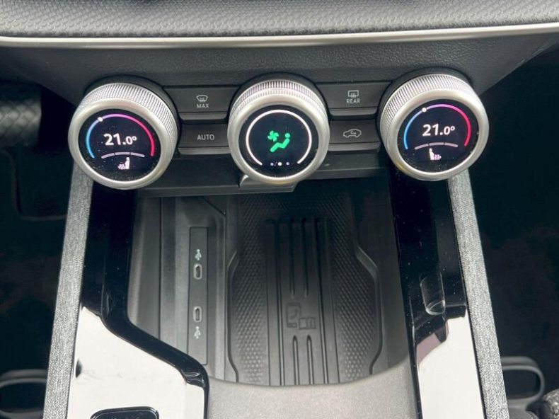 Škoda Superb - hlavní fotka