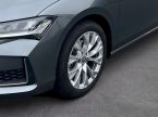 Škoda Superb - fotka číslo 29