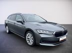 Škoda Superb - fotka číslo 6