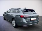 Škoda Superb - fotka číslo 7