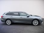 Škoda Superb - fotka číslo 8