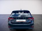 Škoda Fabia - fotka číslo 9