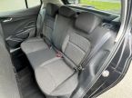 Škoda Fabia - fotka číslo 13