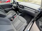 Škoda Fabia - fotka číslo 18