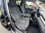 Škoda Fabia - fotka číslo 19