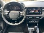Škoda Fabia - fotka číslo 20
