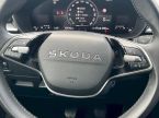 Škoda Fabia - fotka číslo 21