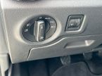 Škoda Fabia - fotka číslo 26