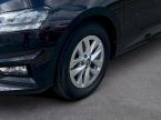 Škoda Fabia - fotka číslo 28