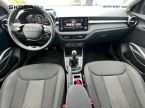 Škoda Fabia - fotka číslo 4
